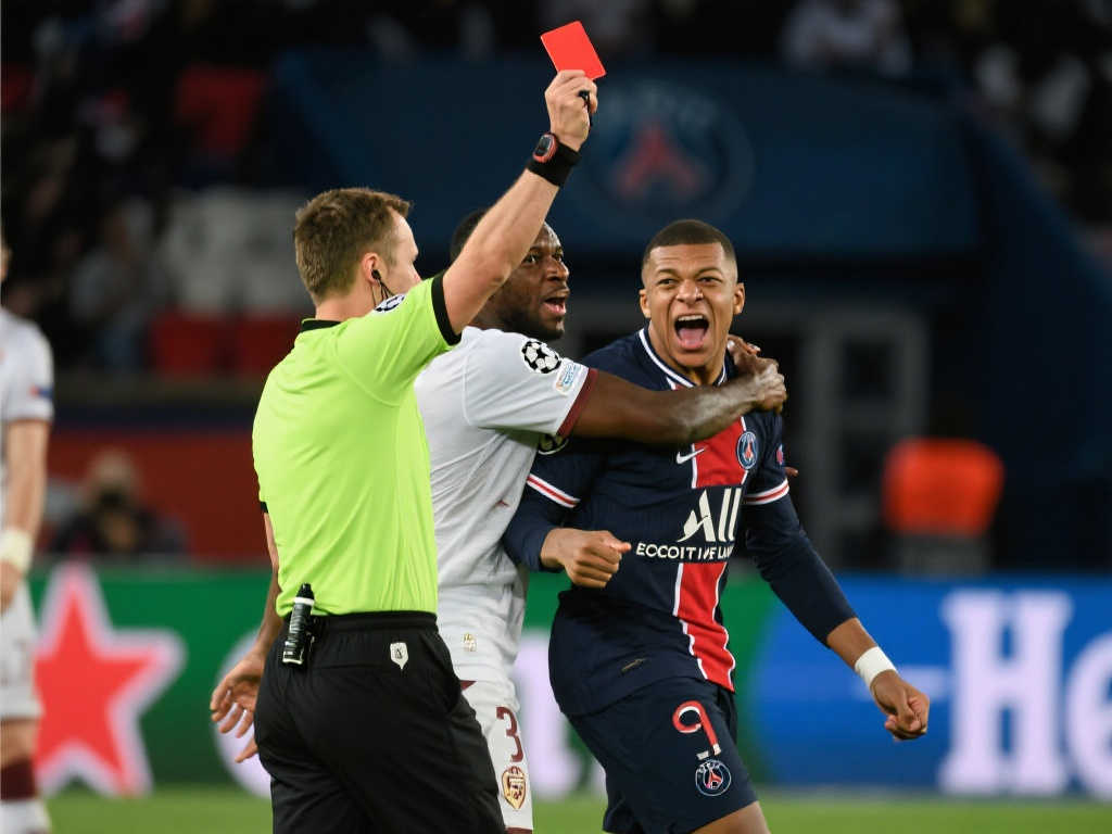 小蜘蛛的技 小蜘蛛的技