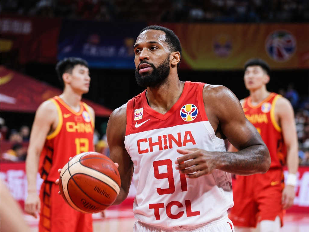 一點心力 一點心力