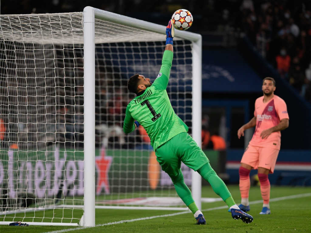 同樣完成一 同樣完成一