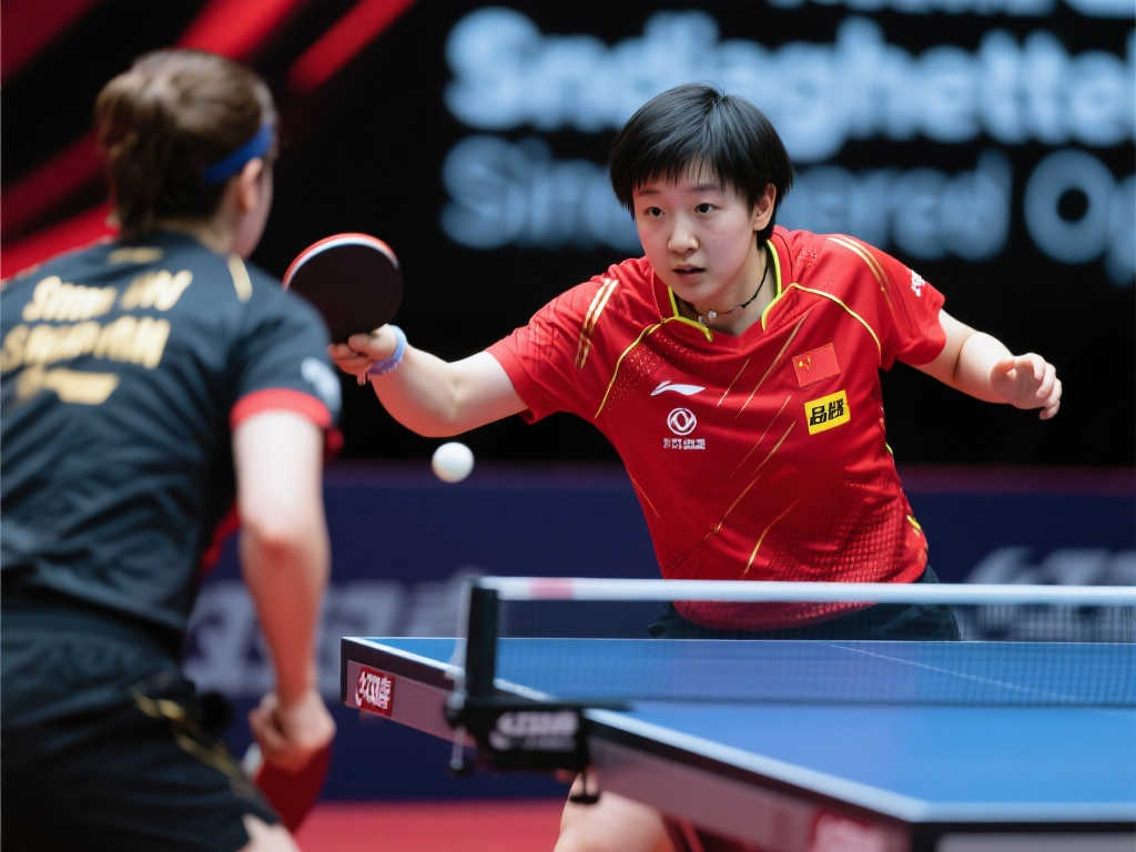 补强实力的 补强实力的