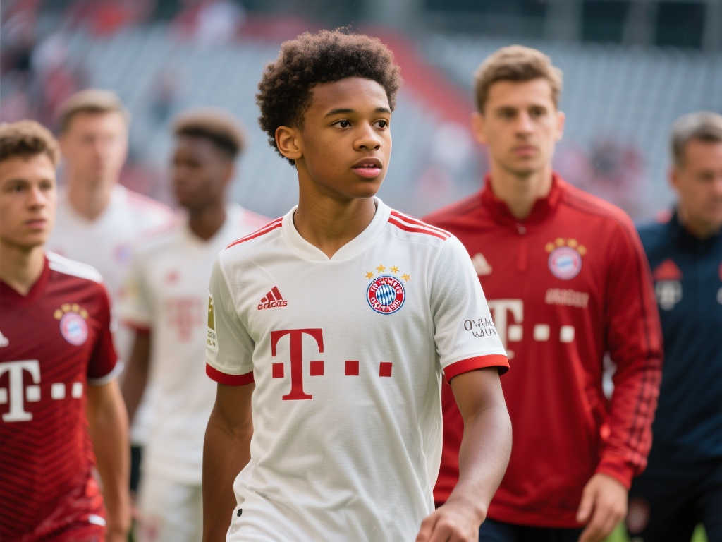 来了实力上 来了实力上