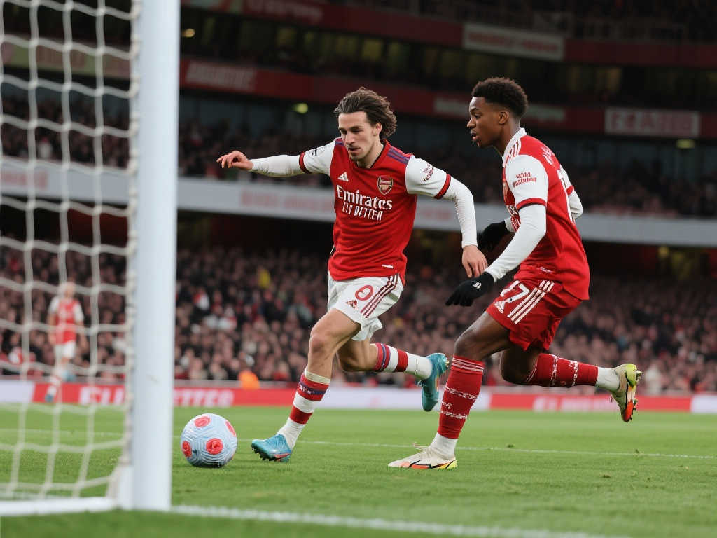 在这样一个 在这样一个