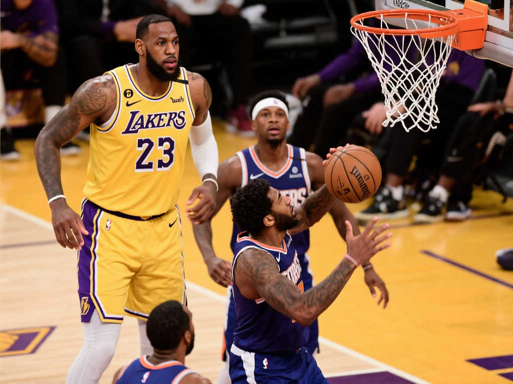 鍵時刻送出 鍵時刻送出