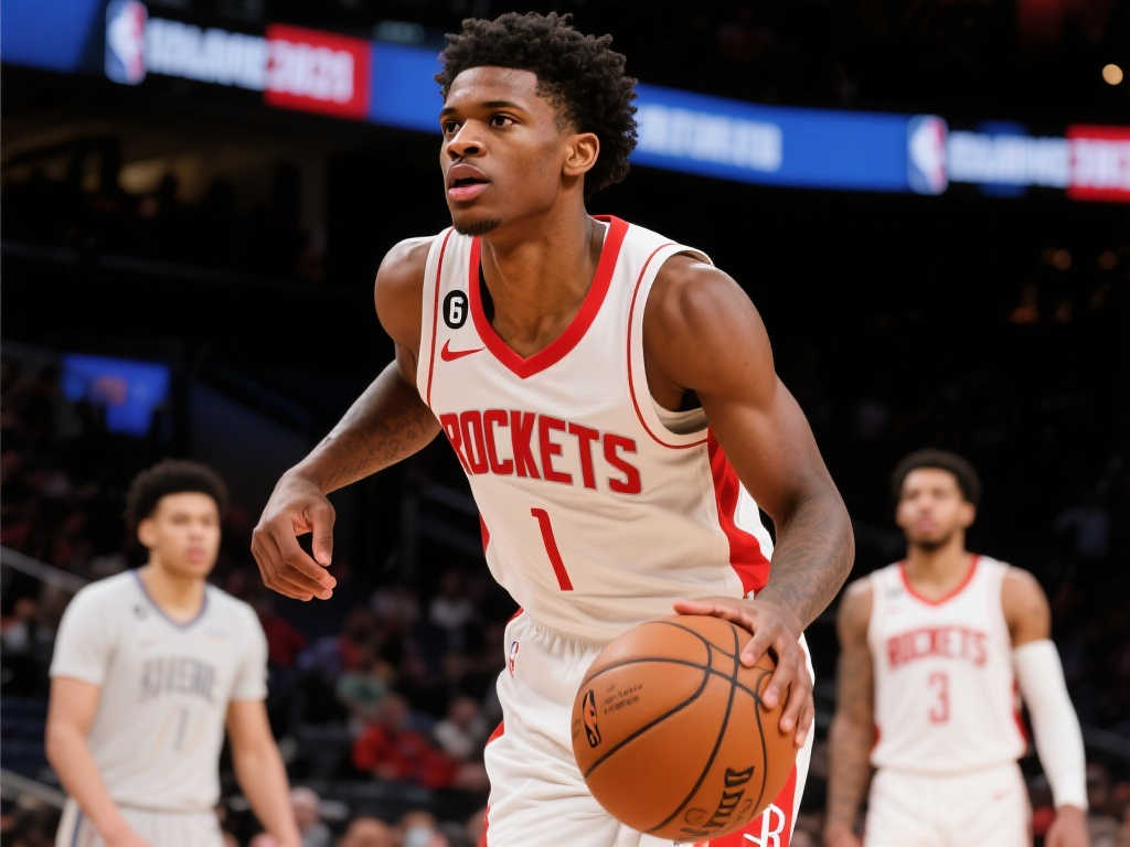 理思路上的 理思路上的