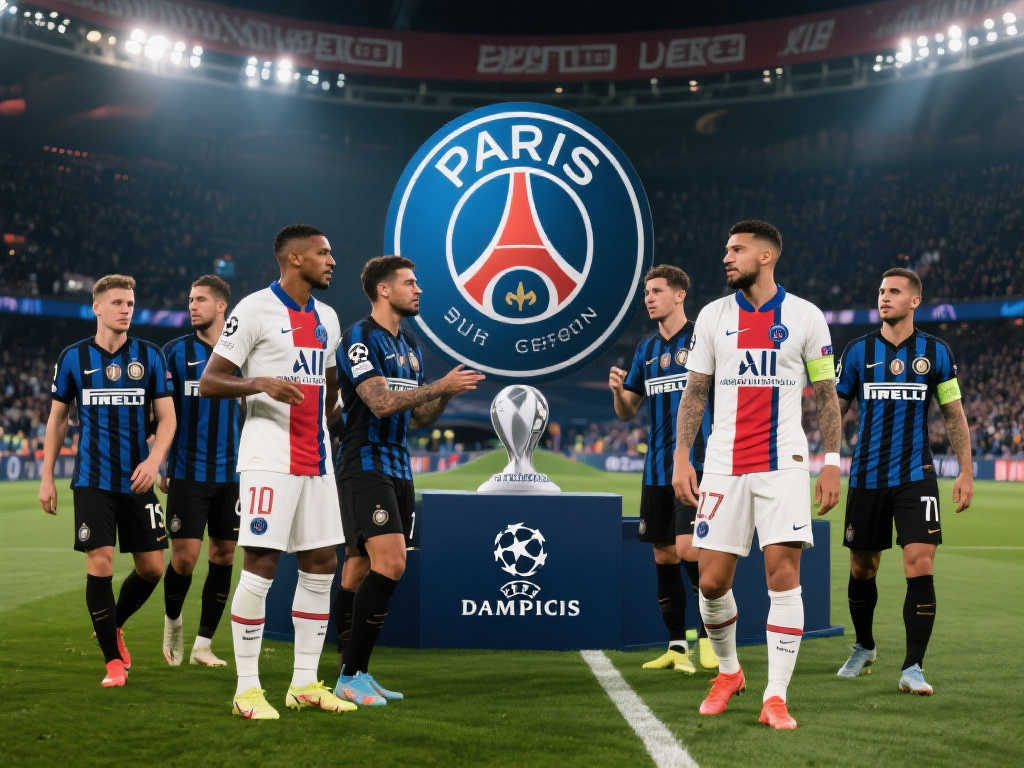 松的比赛日 松的比赛日