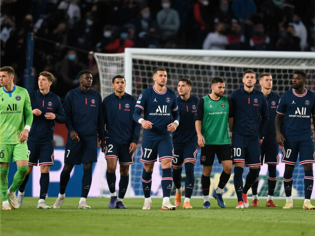 找到了绝佳 找到了绝佳