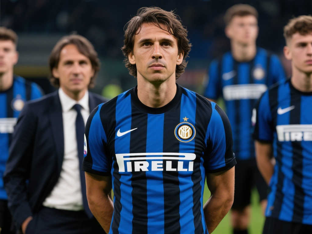 曼联能否依 曼联能否依