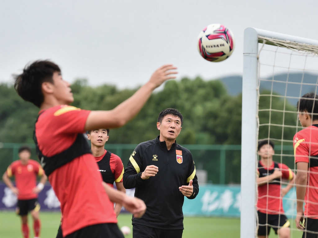 汤普森的故 汤普森的故