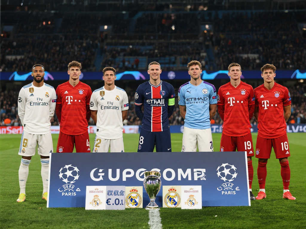 在当今足坛 在当今足坛