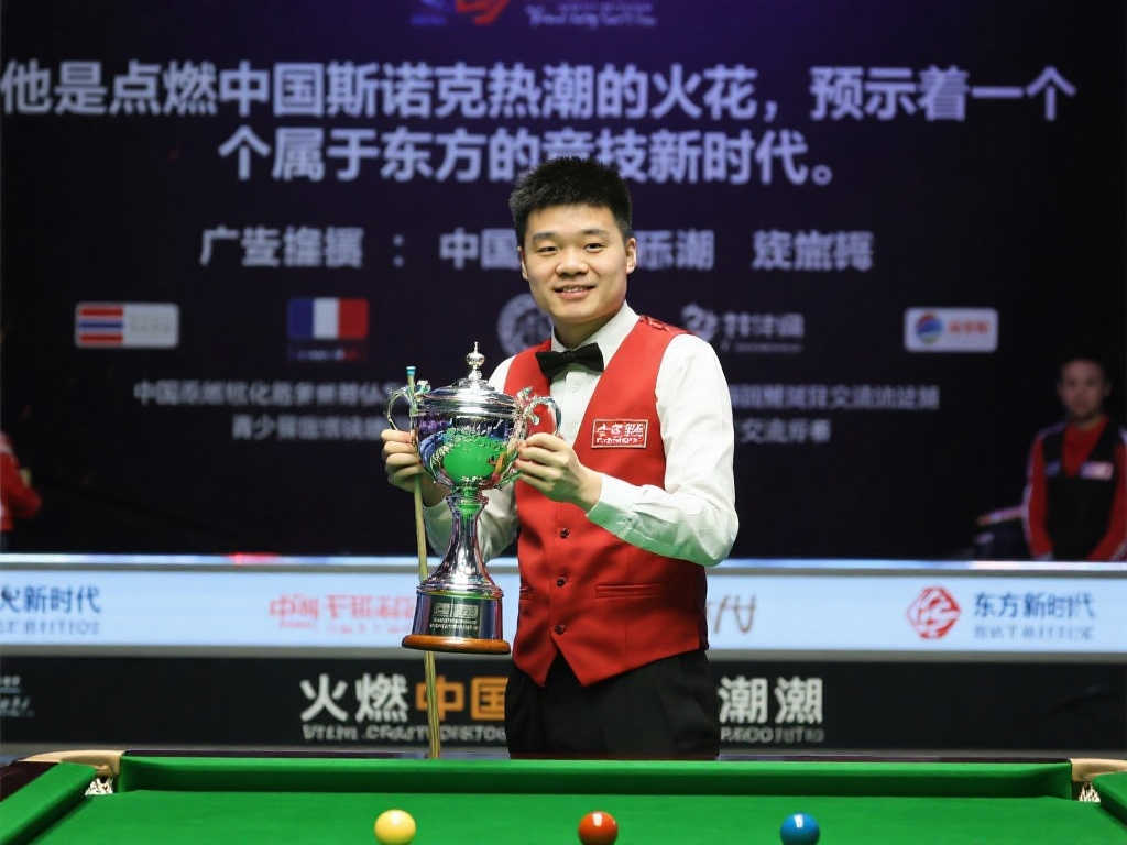 球员往往会 球员往往会