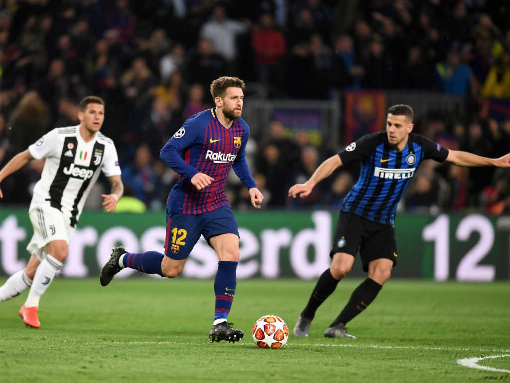 年从水晶宫 年从水晶宫