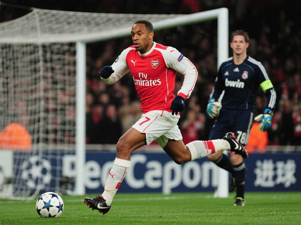 理变化是不 理变化是不