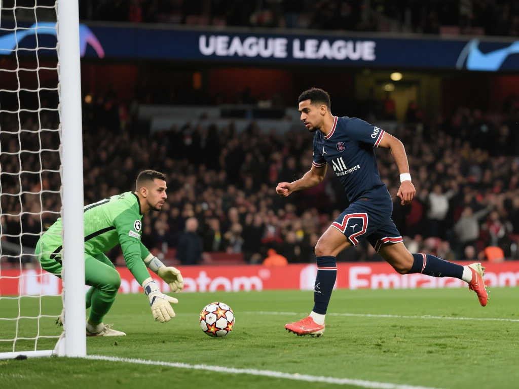 场上崭露头 场上崭露头