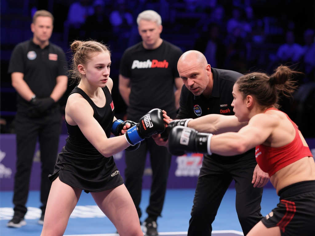 面临的关键 面临的关键