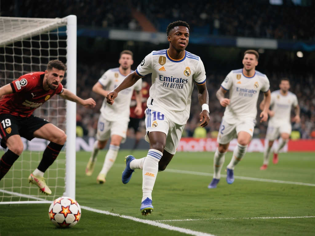 深入剖析这 深入剖析这