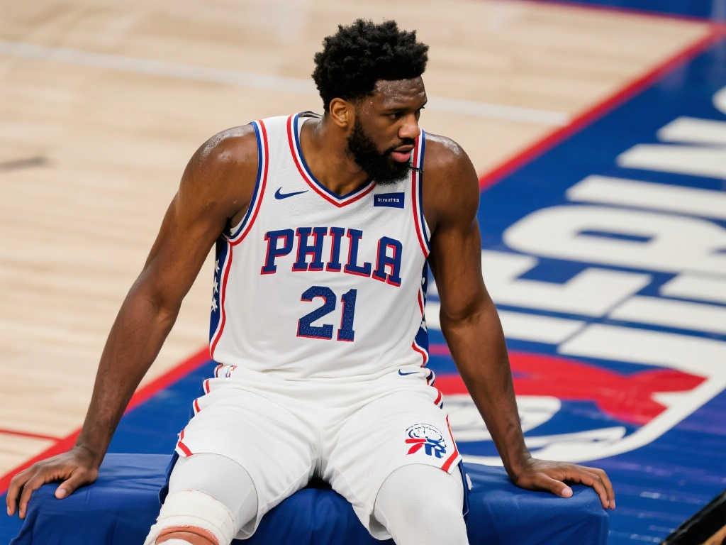 了对抗欧洲 了对抗欧洲