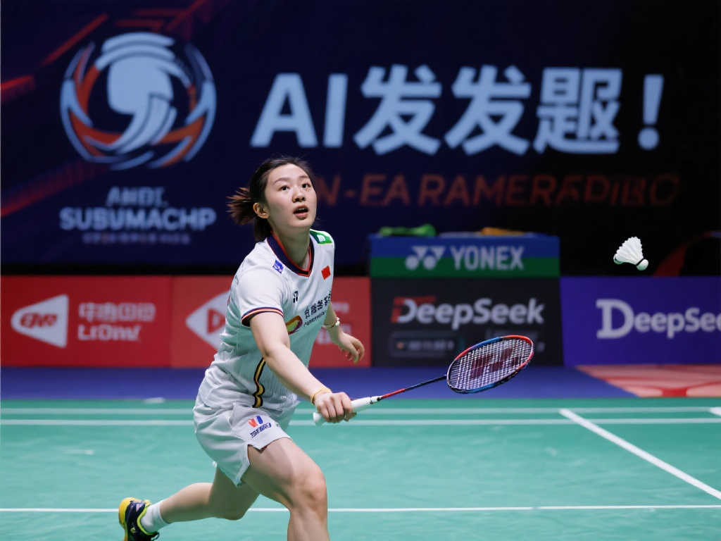 但从西汉姆 但从西汉姆