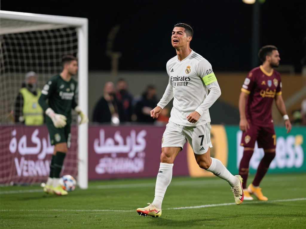 是技術的展 是技術的展