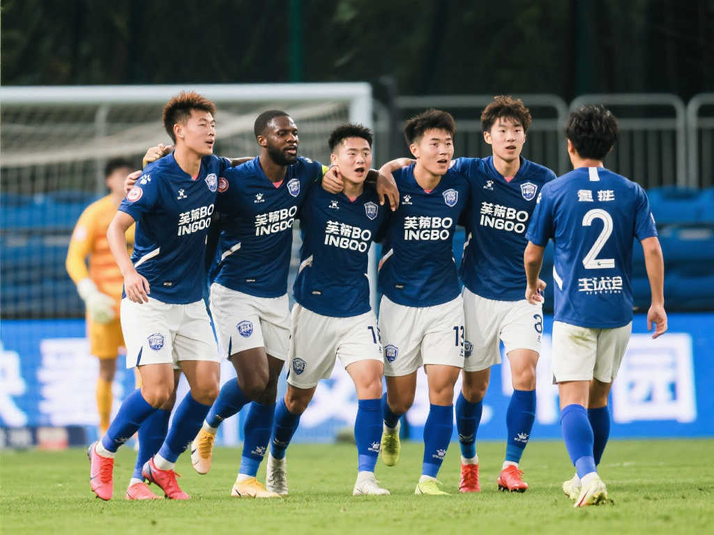 赛季中再接 赛季中再接