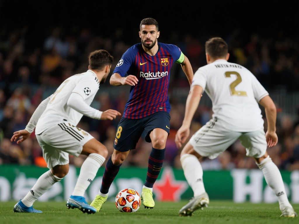 我们将深入 我们将深入