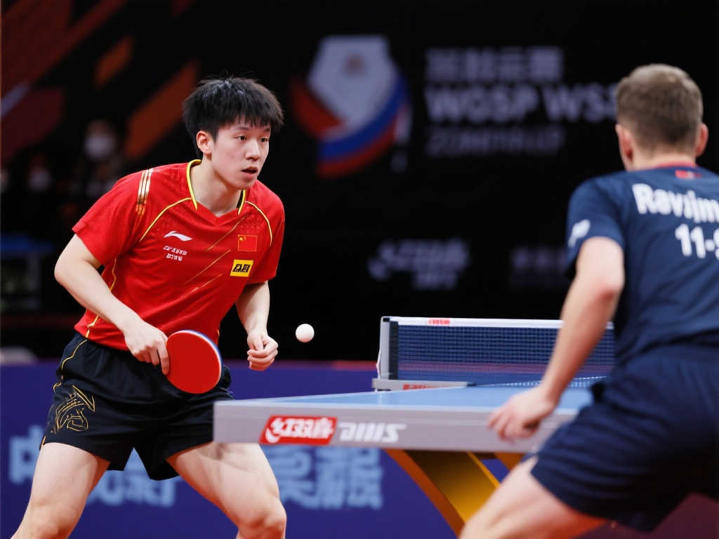 还为他们接 还为他们接