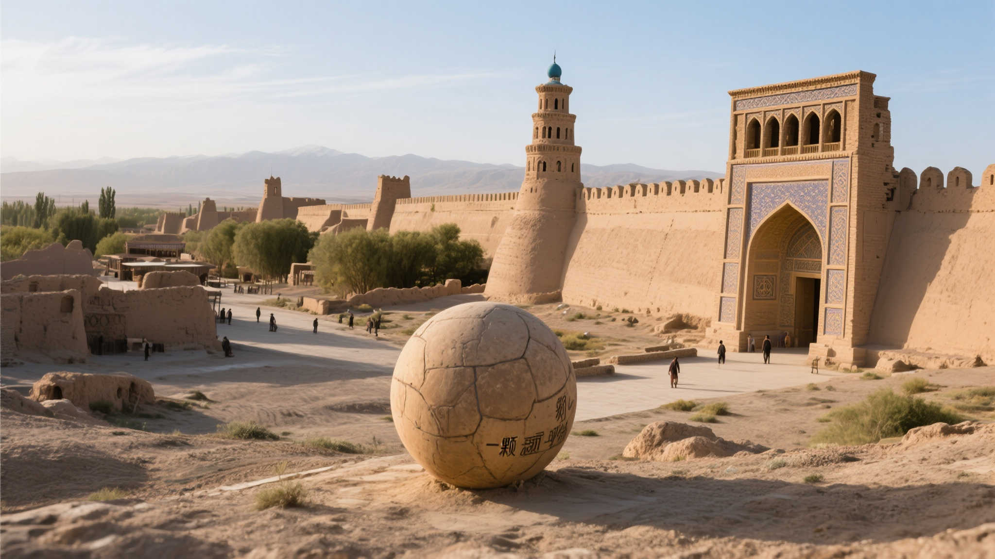 导才能著称 导才能著称