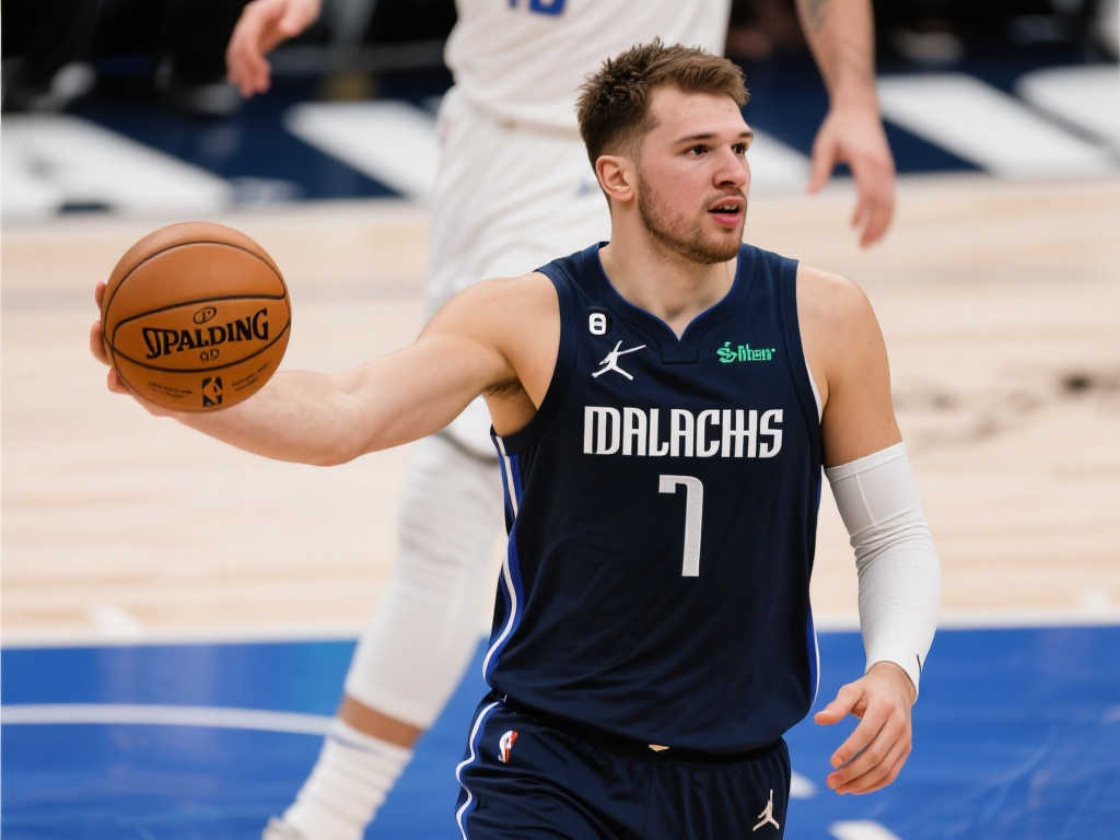 展则举步维 展则举步维