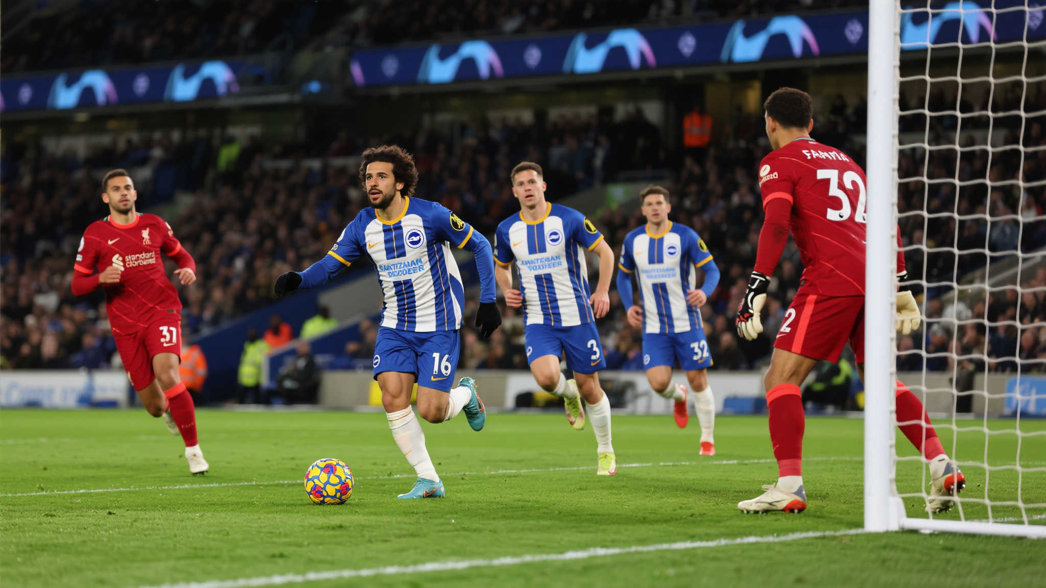 系列的伤病 系列的伤病