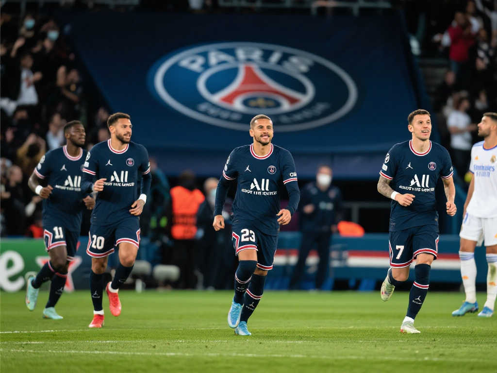 无法得到充 无法得到充