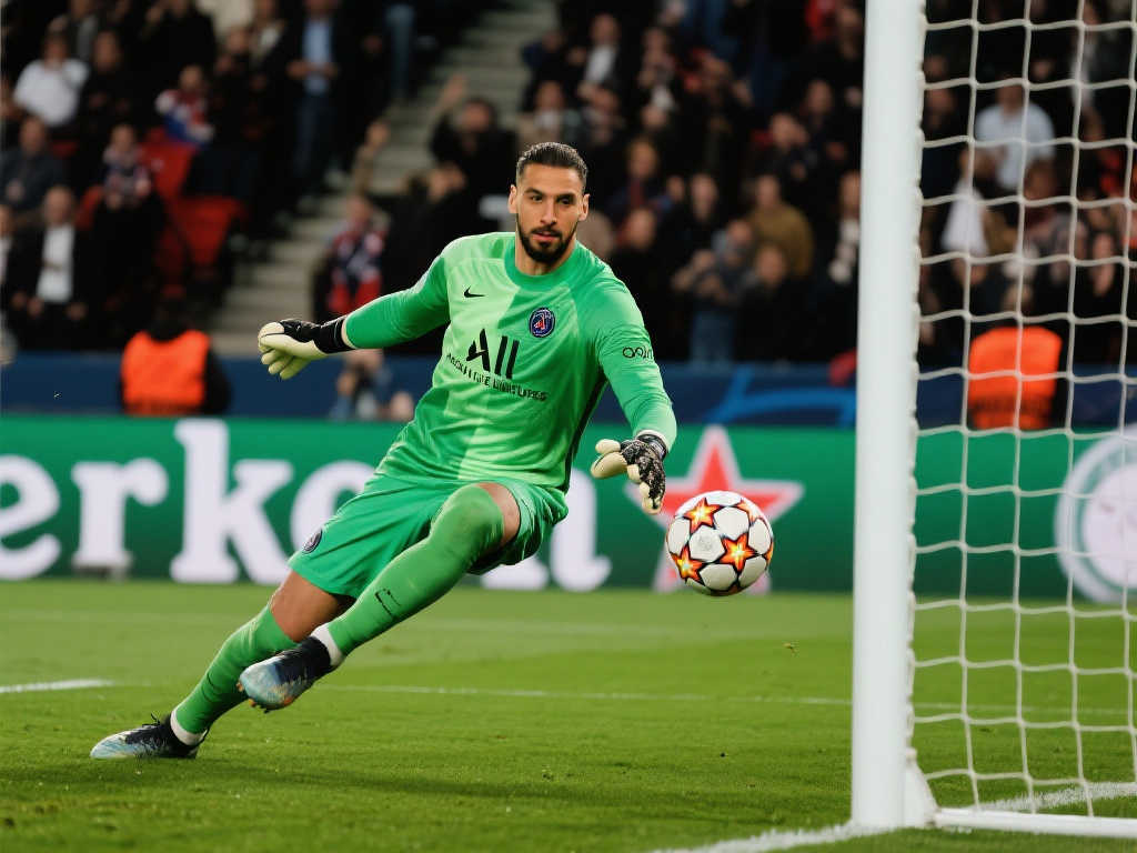 他需要保持 他需要保持