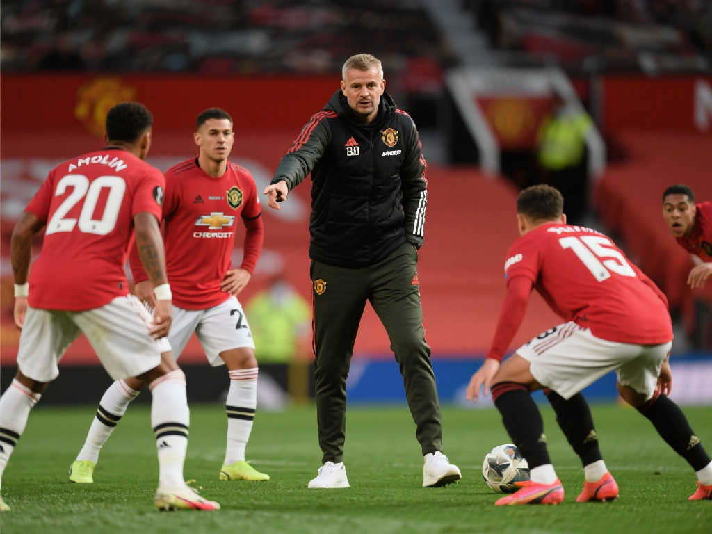 经纪人不仅 经纪人不仅