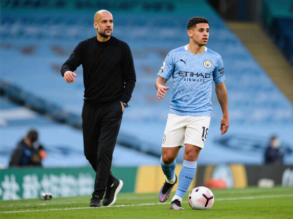 更需要审慎 更需要审慎