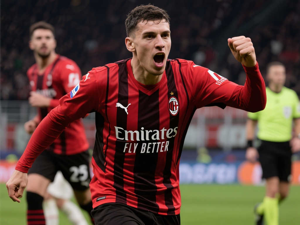 长的队史 长的队史