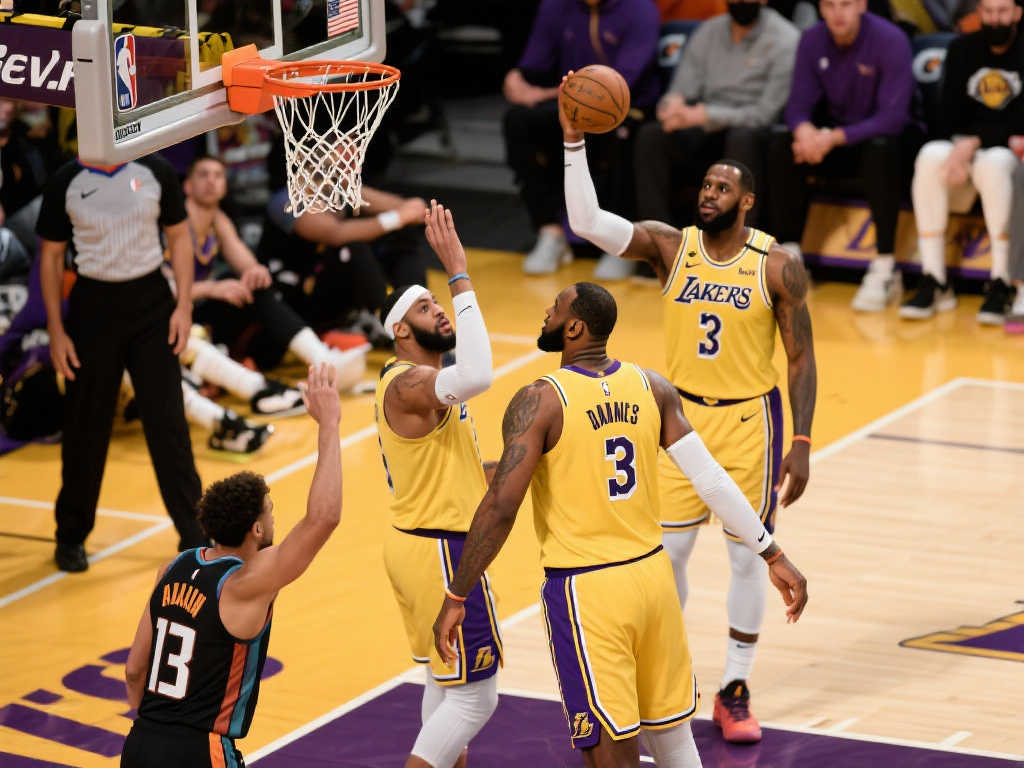 名老练的控 名老练的控