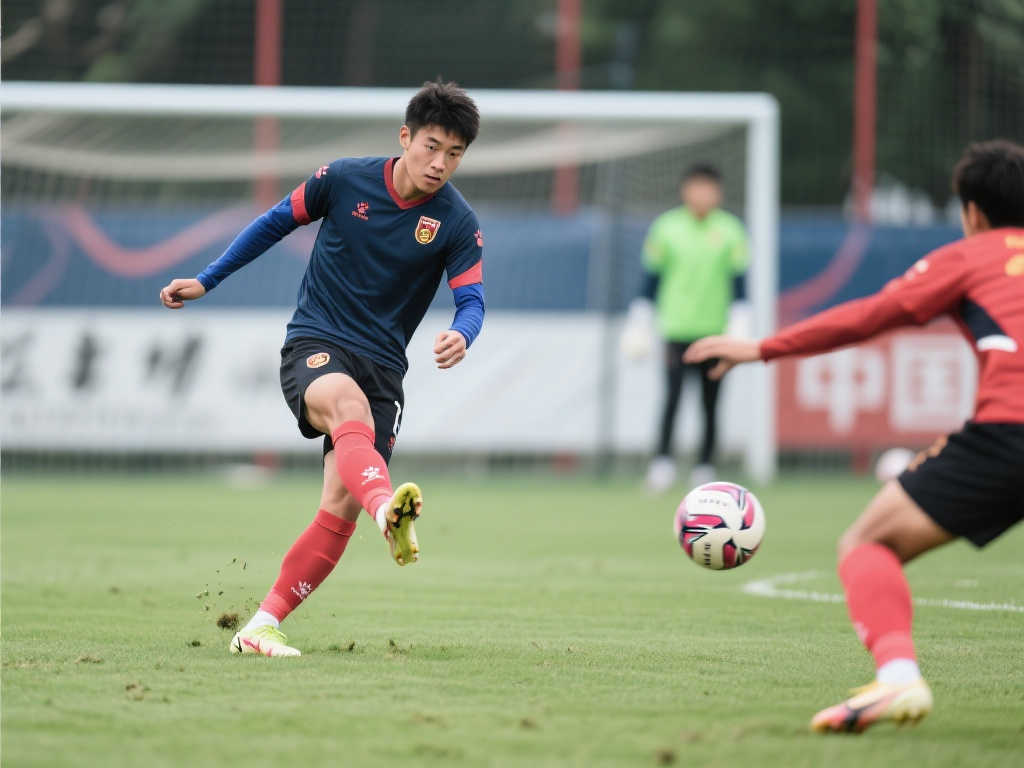 申花这位新 申花这位新