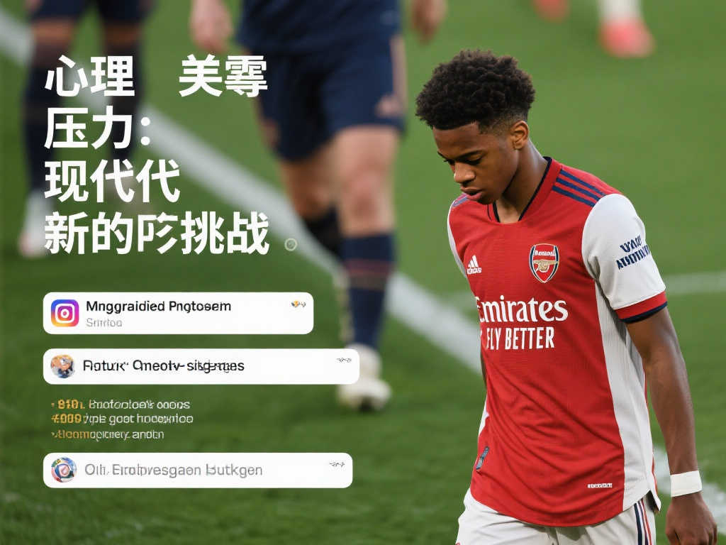 切爾西前場 切爾西前場