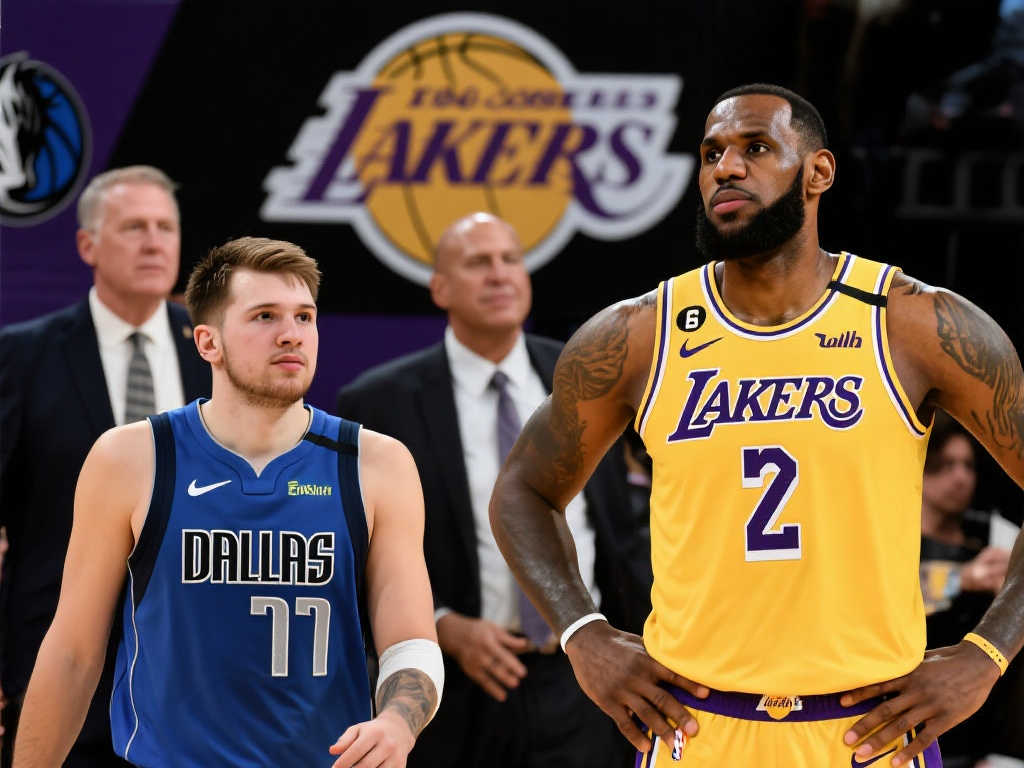 使得熱刺門 使得熱刺門