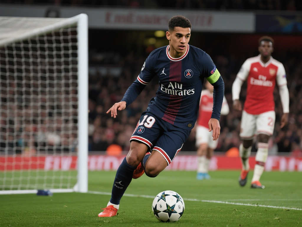 和更先进的 和更先进的