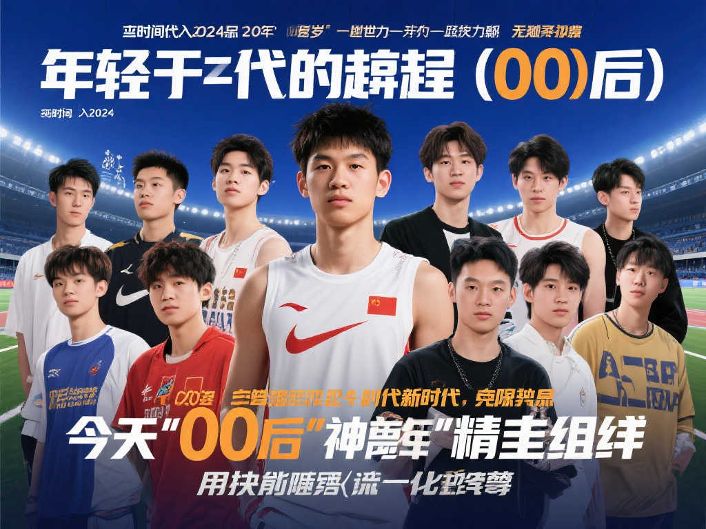 随着中国不 随着中国不