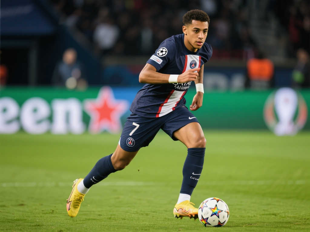 现代体育比 现代体育比