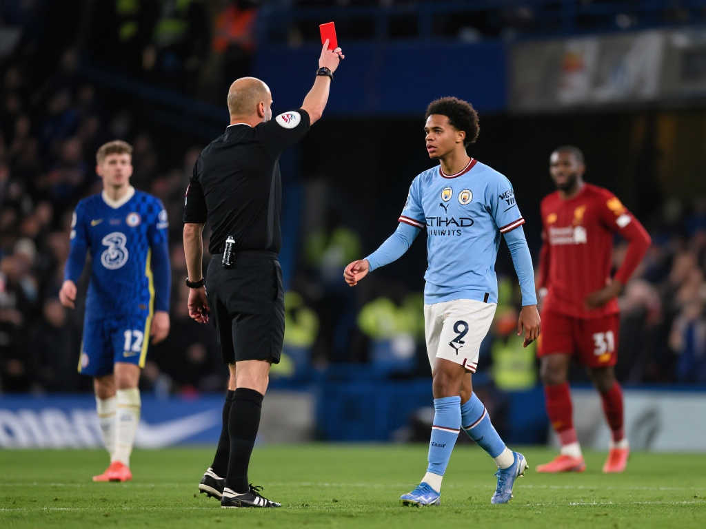 激励无数人 激励无数人