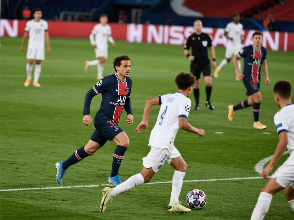 客场挑战勒 客场挑战勒