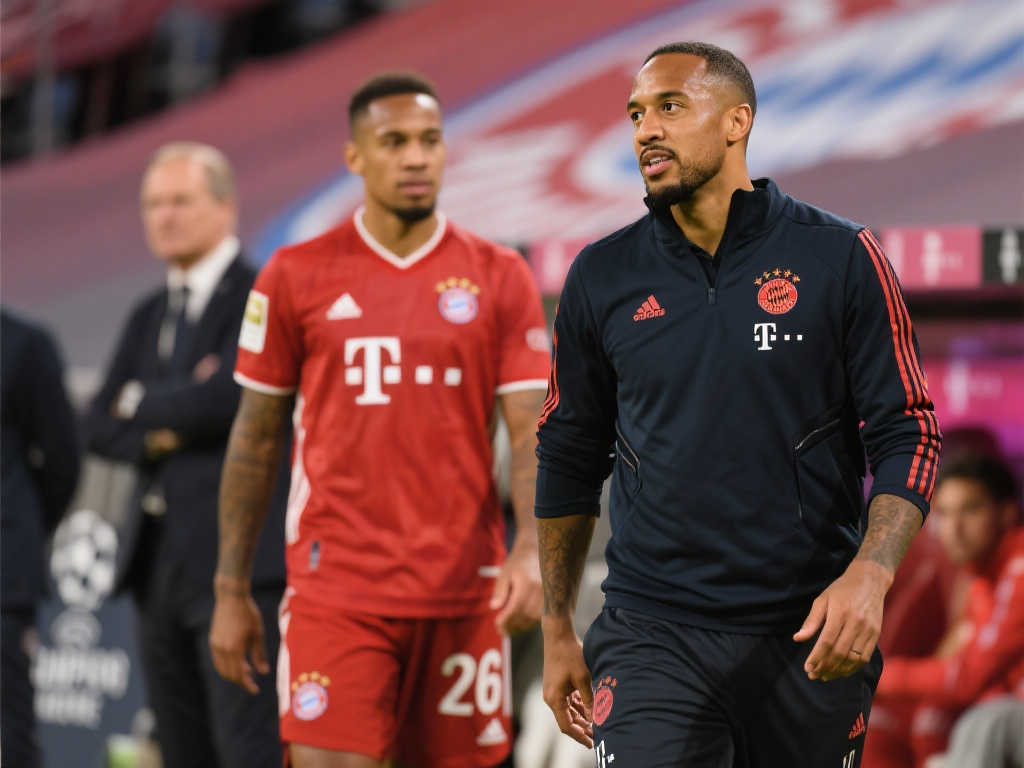 展示出不俗 展示出不俗