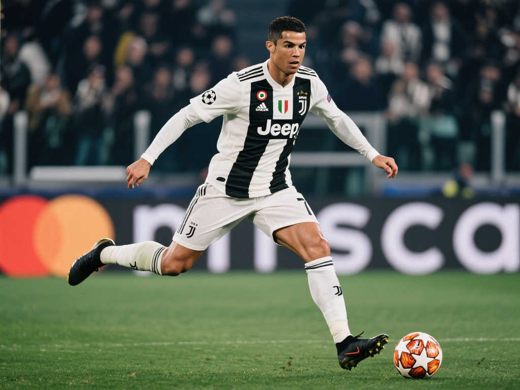 成致命一击 成致命一击