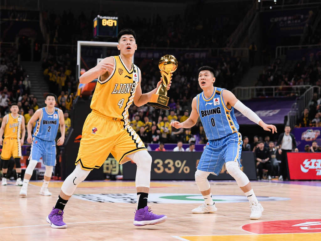 属问题的漠 属问题的漠