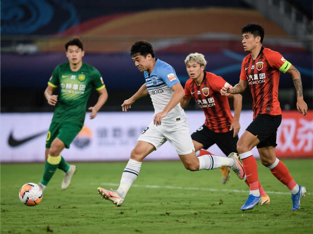 通常情况下 通常情况下