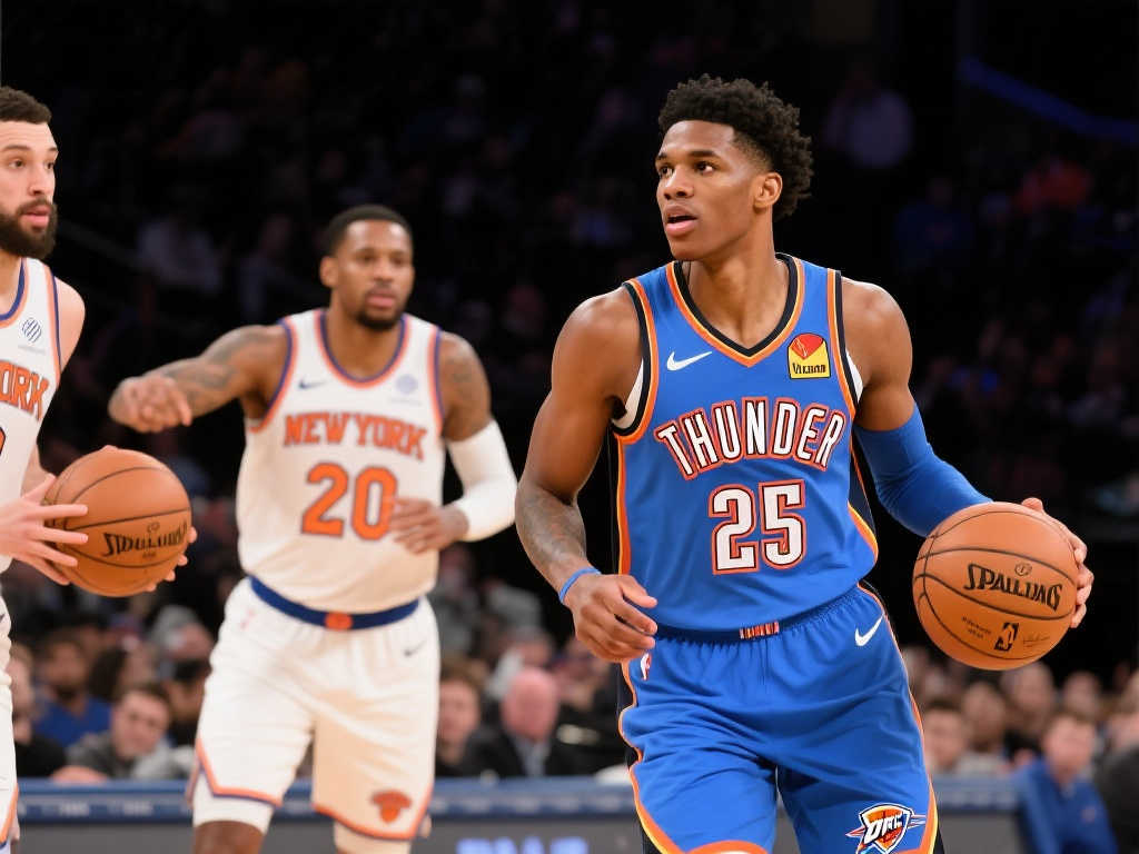 经验的力量 经验的力量