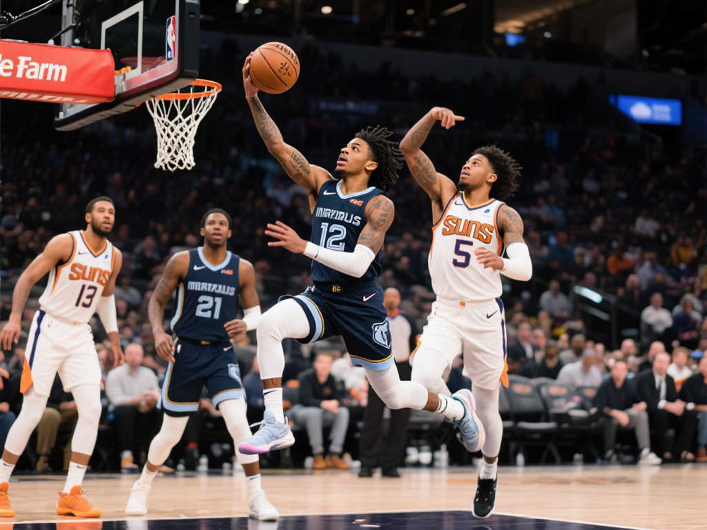 進攻端缺乏 進攻端缺乏