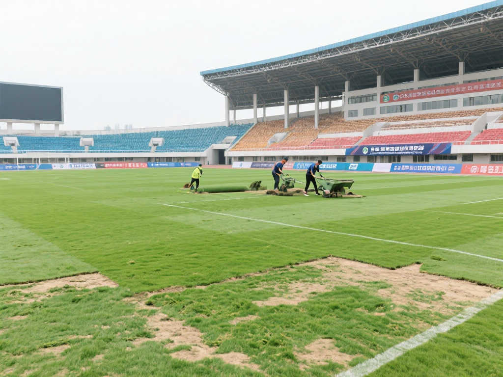 讨更有效的 讨更有效的