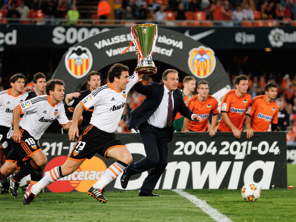 这不仅表现 这不仅表现